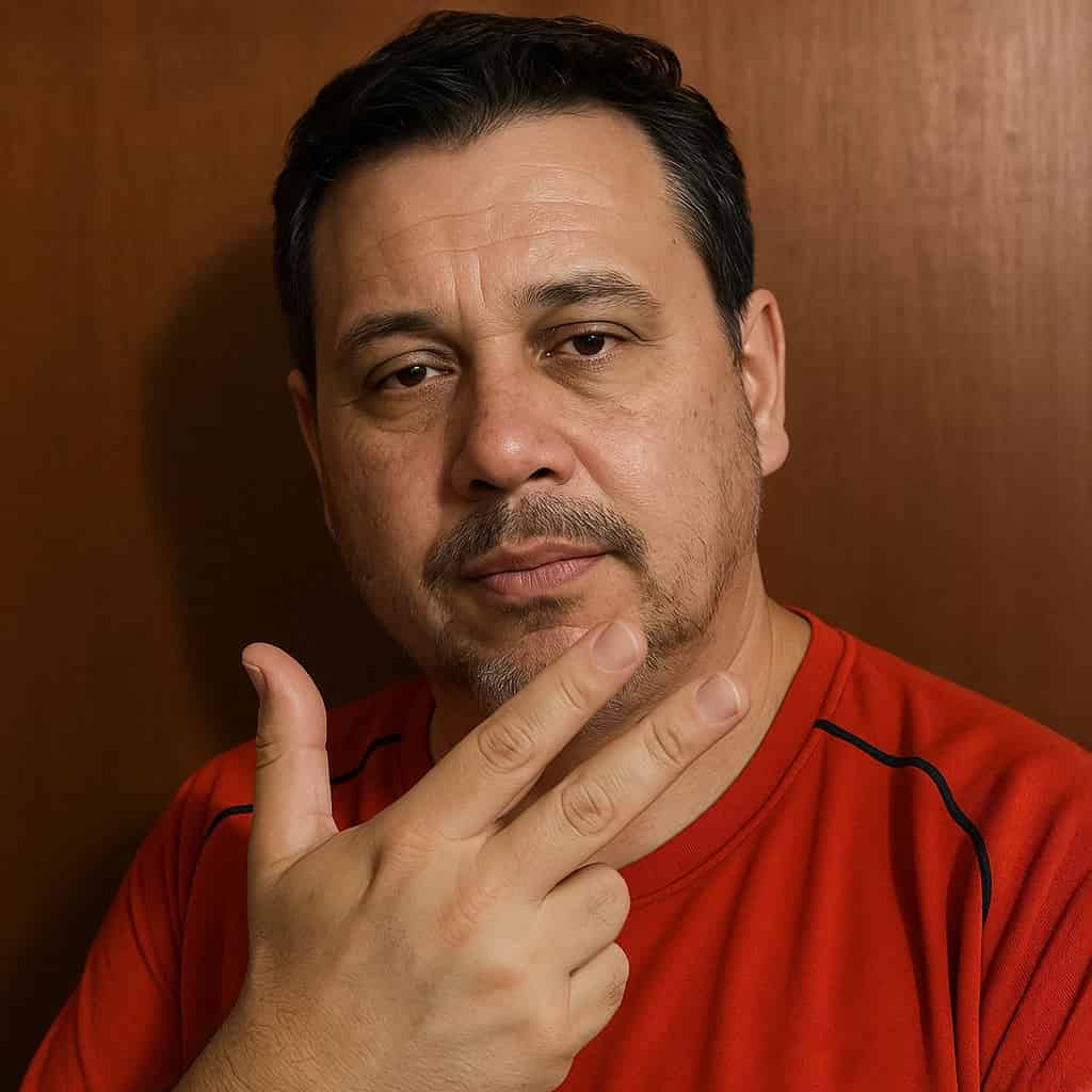 Hero Up testimonial 2