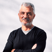 Hero Up testimonial 1